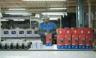 Packaging