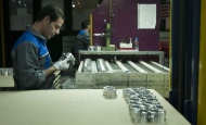 Process Control