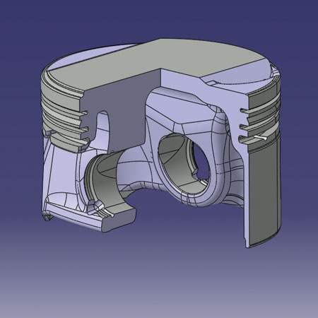 Eco form piston1