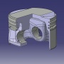 Eco form piston1