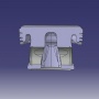 Eco form piston2