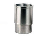 Bush cylinder