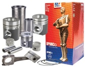 Packaging (kit-Set)