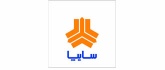 سایپا