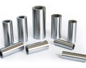 Piston Pins