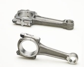 Connecting rod